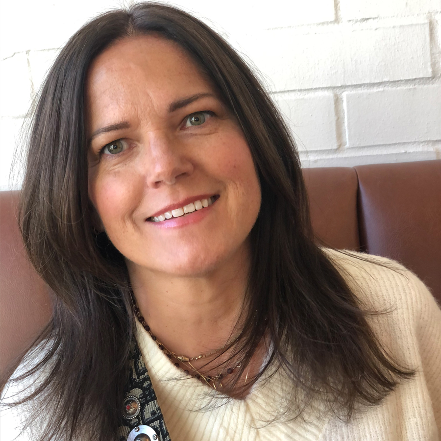 Michele Reising